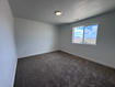 Photo 5 for 2613 N Scarlet Rd #258