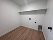 Photo 6 for 2613 N Scarlet Rd #258