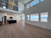 Photo 2 for 2613 N Scarlet Rd #258