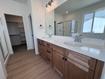 Photo 4 for 2613 N Scarlet Rd #258