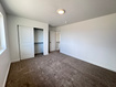 Photo 5 for 2613 N Scarlet Rd #258