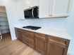 Photo 3 for 2613 N Scarlet Rd #258
