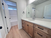 Photo 5 for 2613 N Scarlet Rd #258