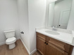 Photo 3 for 2613 N Scarlet Rd #258