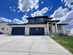 Photo 1 for 2613 N Scarlet Rd #258