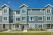 Photo 1 for 973 E Citadel Ln #2270