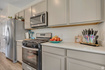 Photo 2 for 973 E Citadel Ln #2270