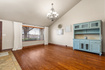 Photo 4 for 892 S Cambridge Dr