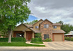 Photo 1 for 892 S Cambridge Dr