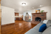 Photo 3 for 892 S Cambridge Dr