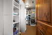 Photo 5 for 892 S Cambridge Dr
