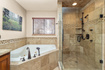 Photo 6 for 892 S Cambridge Dr
