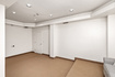 Photo 2 for 892 S Cambridge Dr