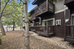 Photo 5 for 2325  Sidewinder Dr #806