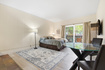 Photo 2 for 2325  Sidewinder Dr #806