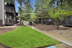 Photo 6 for 2325  Sidewinder Dr #806