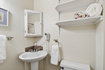 Photo 4 for 2325  Sidewinder Dr #806