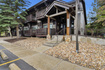 Photo 1 for 2325  Sidewinder Dr #806