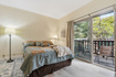 Photo 3 for 2325  Sidewinder Dr #806