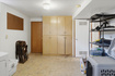Photo 4 for 1128 N 1520 E