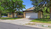 Photo 6 for 1128 N 1520 E