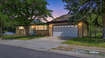 Photo 1 for 1128 N 1520 E