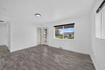 Photo 4 for 410 E Highland