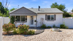 Photo 1 for 410 E Highland