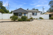 Photo 1 for 410 E Highland