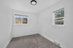 Photo 5 for 410 E Highland
