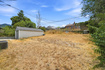 Photo 6 for 410 E Highland