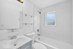 Photo 5 for 410 E Highland
