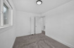 Photo 6 for 410 E Highland