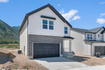 Photo 1 for 1944 E Belmont Ln #310