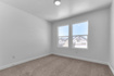 Photo 6 for 1944 E Belmont Ln #310