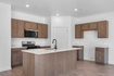 Photo 4 for 1944 E Belmont Ln #310