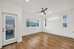 Photo 4 for 2178 N 525 W