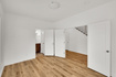Photo 2 for 2178 N 525 W