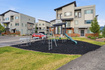 Photo 6 for 2178 N 525 W