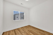 Photo 5 for 2178 N 525 W