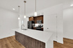 Photo 3 for 2178 N 525 W