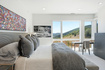 Photo 4 for 2752 W High Mountain Rd #102