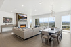 Photo 1 for 2752 W High Mountain Rd #102