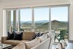 Photo 2 for 2752 W High Mountain Rd #102