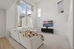 Photo 2 for 1738 W Stone Gate Dr