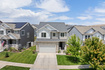 Photo 6 for 1738 W Stone Gate Dr