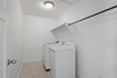 Photo 4 for 1738 W Stone Gate Dr