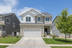 Photo 1 for 1738 W Stone Gate Dr