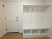 Photo 4 for 2946 N Devon Dr #248