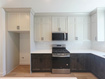 Photo 2 for 2946 N Devon Dr #248